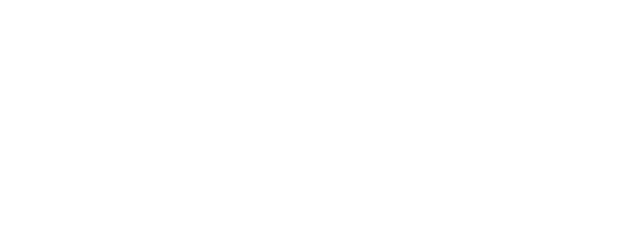 Merci Internet